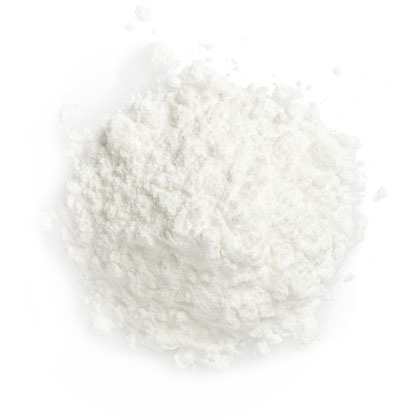 Bicarb Soda Aluminium Free