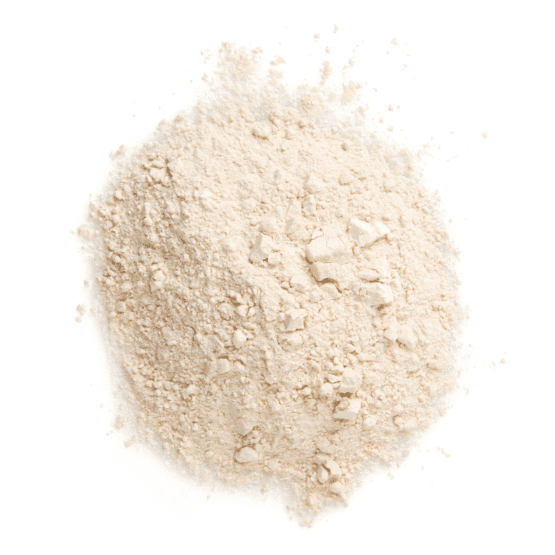 Gluten Flour