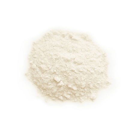 Organic Khorasan Flour