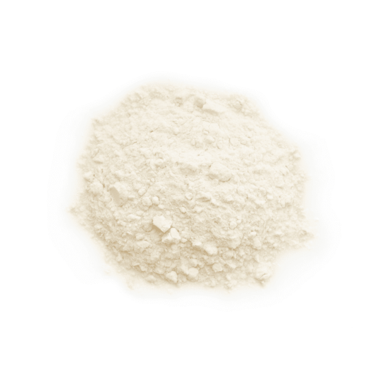 Organic Khorasan Flour