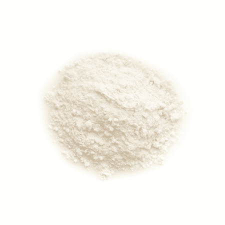 Pizza Flour
