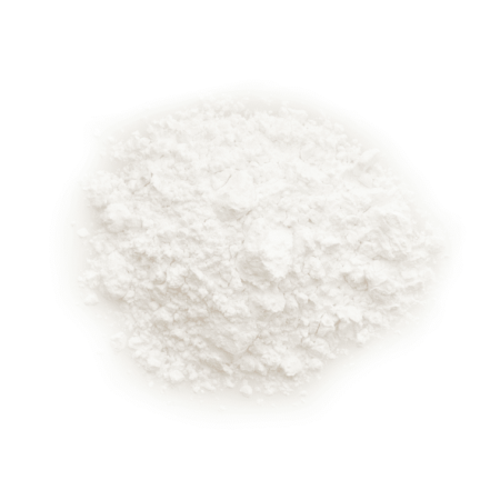 Tapioca Flour
