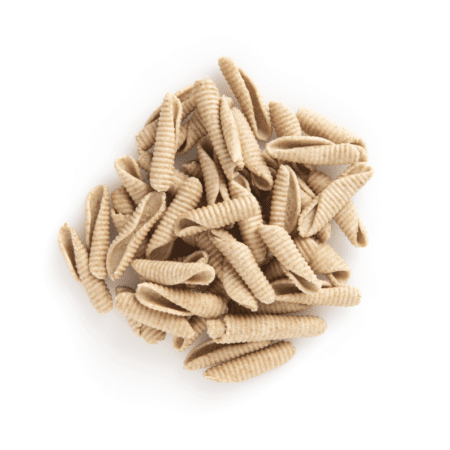 Organic Kamut Maccheroncini