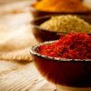 Benefits of Herbs and Spices