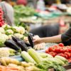 Transitioning to a Wholefoods Diet