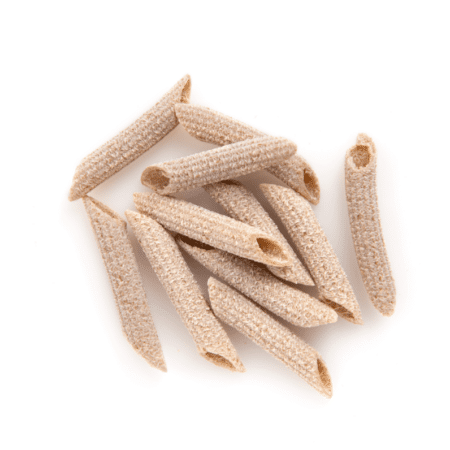 Kamut Penne Rigate
