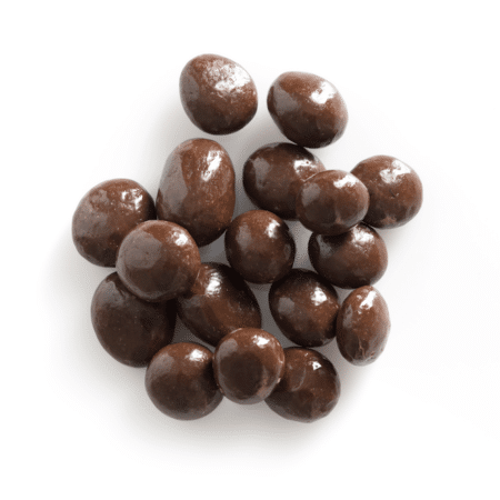 Dark Chocolate Inca Berries