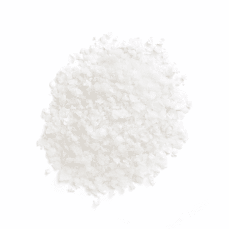 Sea Salt Flakes