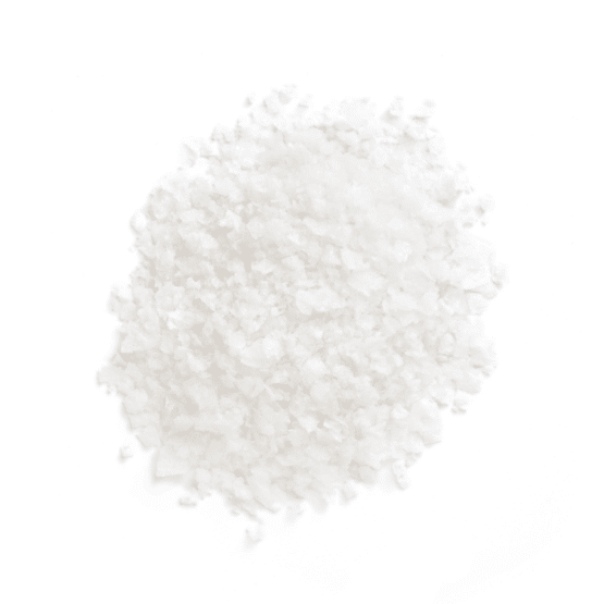 Sea Salt Flakes