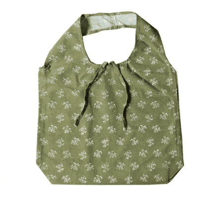 100% Cotton Hampi Bag