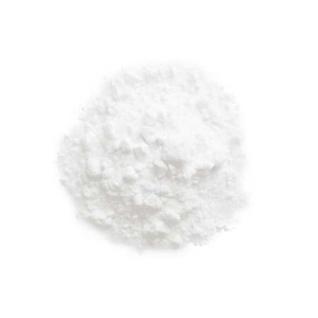 Organic Coconut Milk Powder Vegan