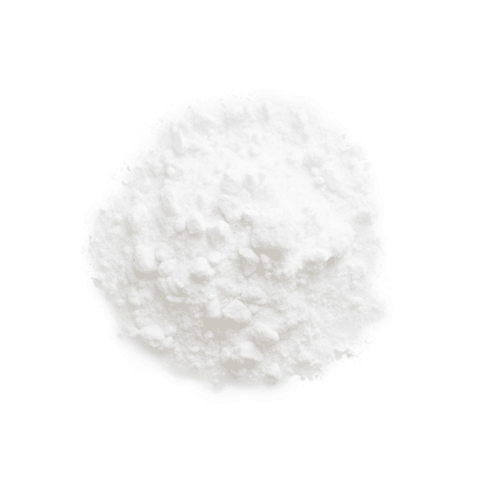 Organic Coconut Milk Powder Vegan