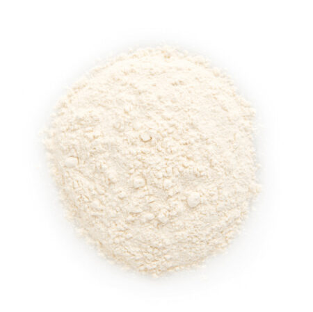 Garlic Powder