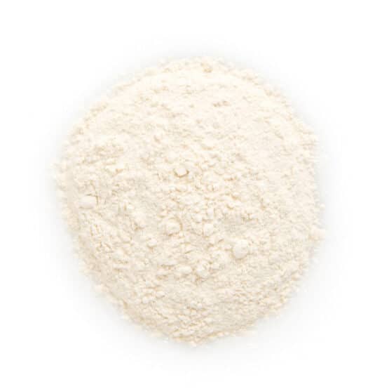 Garlic Powder