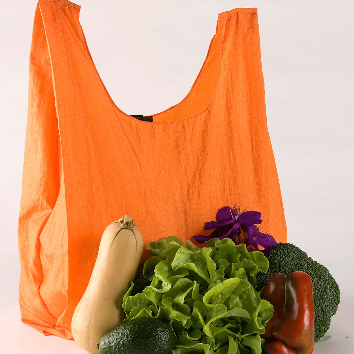 Eco Friendly Products